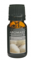 Fragrance Oil Cotton Aromaex (���������� ������ ��������) 10��