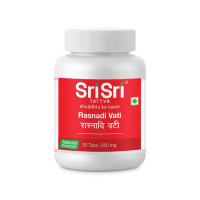 Rasnadi Vati Sri Sri (������� ���� ��� ���) 30 ����