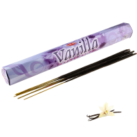 ���������� Vanilla Hem (������ ���) 15��
