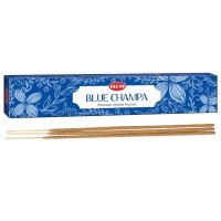 Blue Champa Hem (������� ����� ���) 15��