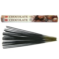 ���������� Chocolate Hem (������� ���) 15��