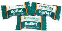 Koflet Himalaya (������ �������) 1 ��