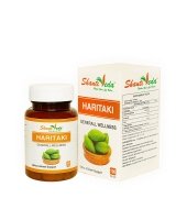 Haritaki Shanti Veda (�������� ����� ����) (100 ��������)