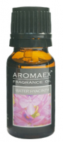 Fragrance Oil Water Hyacinth Aromaex (���������� ������ ������� ��������) 10��