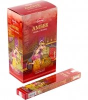 ���������� Amber Hem (����� ���) 15��