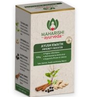 Ayush Kwath Immunity Booster Maharishi Ayurveda (��� ����� �������� �������) 100��