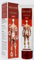 Eelhoe Rapid Remission (����-������� �� ����� � ������ � ��������, �������������) 100��