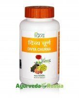 Divya Churna Patanjali (����� ����� ����������) 100��