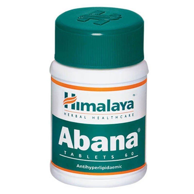 Abana Himalaya (����� �������) (60 ��������)