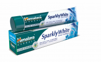 ������ ����� Sparkly White Himalaya (������������ �������) 75 ��