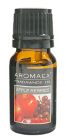 Fragrance Oil Apple Berries Aromaex (���������� ����� ������ ��������) 10��