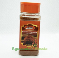 ������� ������� ������� Ganga Foods (����� ����) 175 �� ������ ���� �� 09/22