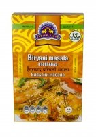 Hyderabad Biryani Masala Indian Bazar (��������� ������� ������ ������ �����)  ������  
