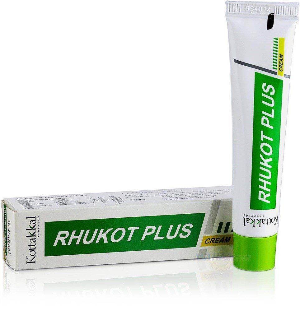 ���� Rhukot Gel Kottakkal (����� ��� ��������) 25��