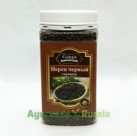 ����� ������ ������� Ganga Foods (����� ����) 175 ��