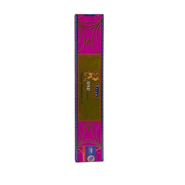 ���������� Natural Rose Satya (�����) 15��