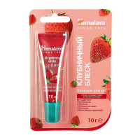 ������� ��� ��� Himalaya Herbals ���������� ����� 10 �