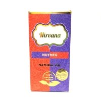 Nutmeg Natural Oil Nirvana (��������� ���� ����������� ����� ��� ��������� ���������� �������) 30 ��