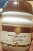 Koosmandarasayanam AVP (���������������� ���)(200 ��)
