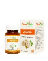 Lasuna Shanti Veda (������ ����� ����) (100 ��������)