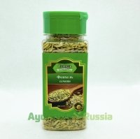 ������� ������ Ganga Foods (����� ����) 55 ��