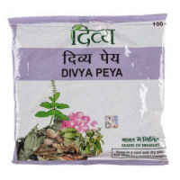 Divya peya Patanjali (��� ������������� �������� ����� ����) 100�