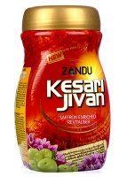 ��������� Kesari Jivan Zandu (������ ������ � �������� �����) 450��
