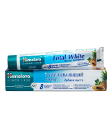 ������ ����� Total White Himalaya (������������ ���� �������) 50��