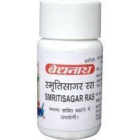 Smritisagar Ras Baidyanath (����������� ��� ���������) (80 ��������)