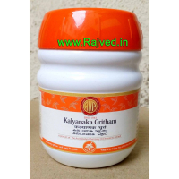 Kalyanaka Gritham AVP (�������� ������) (150 ��)