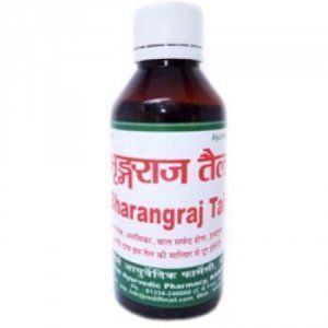 Bharangraj Tail Adarsh ����������� ���� 100 ��