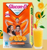 Glucon-D Nimbu Pani ( ������-� � ��������� �.���� ���������)200��