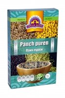 Panch Puren Indian Bazar (���� ����� ������ �����) 75�� ������  
