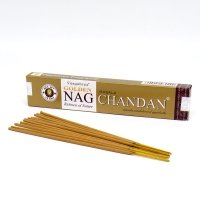 Golden Nag Chandan Vijayashree (������ ��� ������ ��������) 15��