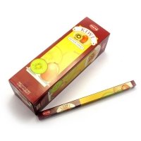 ���������� Kiwi Hem (���� ���) 15��