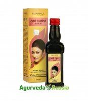 Nari Sudha Syrup Natural Health Supplement for Women Patanjali (����� ���� ����� ����������) 200��