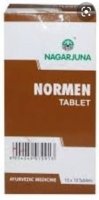 Normen Tablet Nagarjuna (�������� ������ ����������) 100 ��������