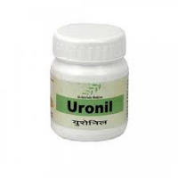  Uronil  AVP (������ ���) (30 ������)