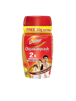 Chyavanrpash Dabur (��������� ����� �������) 500��