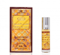 �������� �������� ���� Dehn Al-Oud Al-Rehab (���� ���-�� ��-�����) 6��