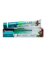 ������ ����� Total Care Himalaya (����������� ���� �������) 50 ��