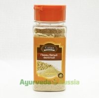 ����� ����� ������� Ganga Foods (����� ����) 75 ��