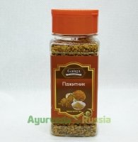 �������� (�������) Ganga Foods (����� ����) 100 ��