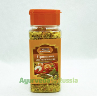 �������� ������������� Ganga Foods (����� ����) 90 �� ������ ���� �� 09/21