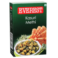 Kasuri Methi Everest ( ������ ����� �������) 100��