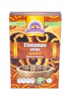 Cinnamon Sticks Indian Bazar (������� ������ ������ �����) 50�� ������  