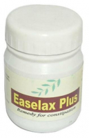Easelax plus AVP ( �������� ���� ���)(30 ������)