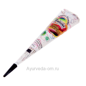 ��� Golecha ��� ������� ����� (�����) (������) 25��