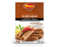 Seekh Kabab Masala Shan (�������� ���� ����� ���) 50��
