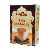 Tea Masala Shanti Veda (�������� ��� ��� ������ ����� ����) 25��